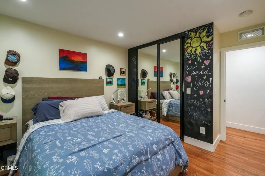 Additional image 15 of 4703 Oakwood Avenue, La Canada Flintridge, CA 91011