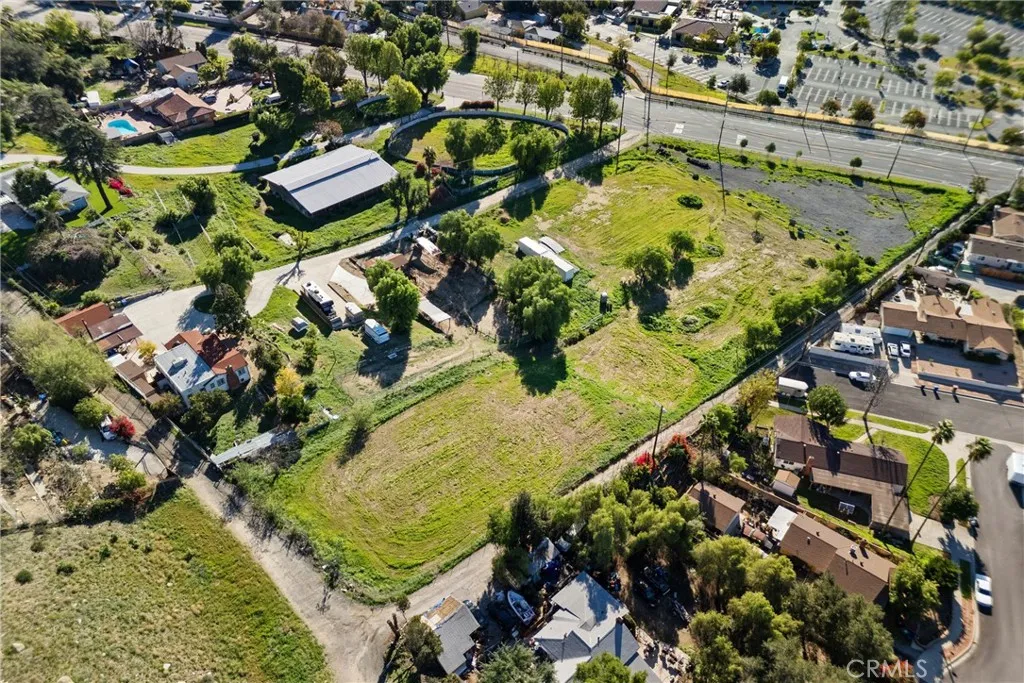 Additional image 55 of Foothill Boulevard, Sylmar, CA 91342