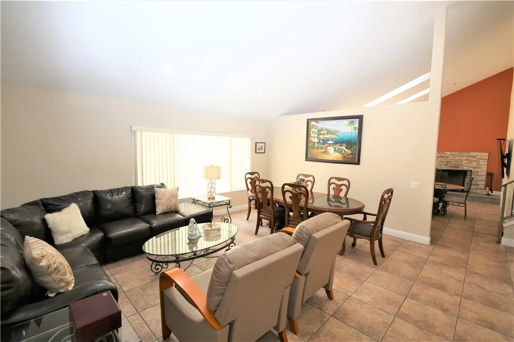 Additional image 6 of 1761 E Eucalyptus Street, Brea, CA 92821