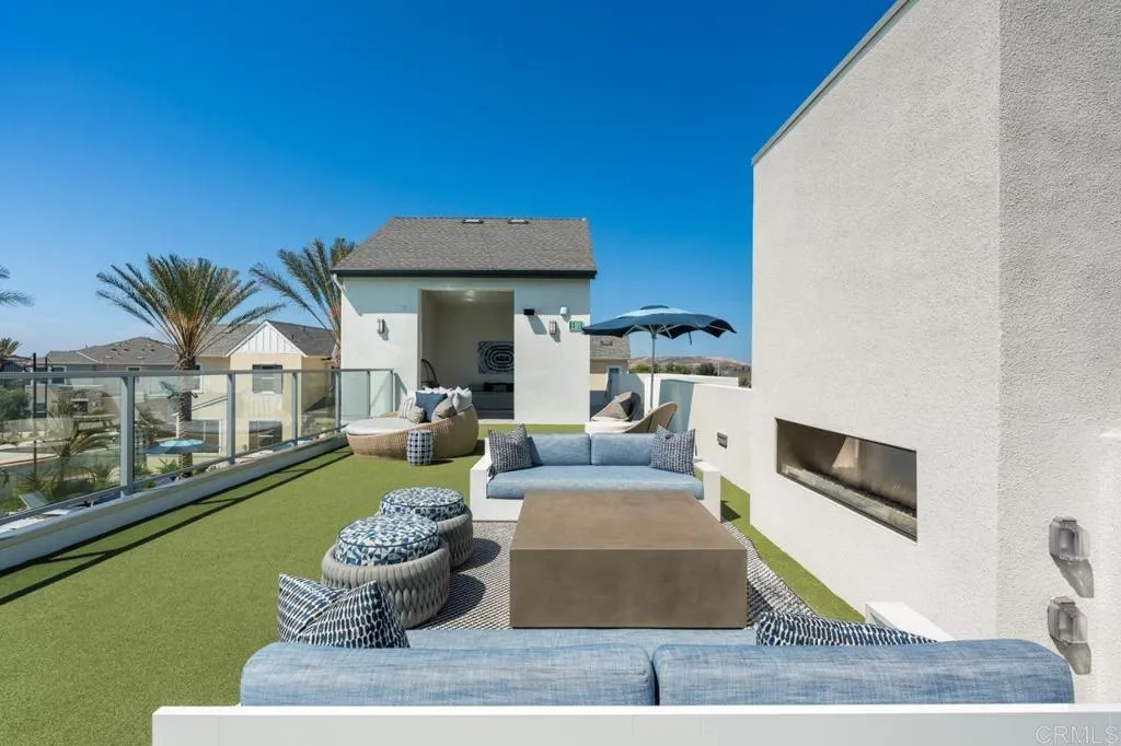 Additional image 78 of 5000 Avenida Lugano Unit 6, Chula Vista, CA 91913