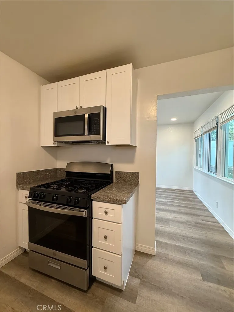 Additional image 33 of 11424 Marquardt Ave, Whittier, CA 90605