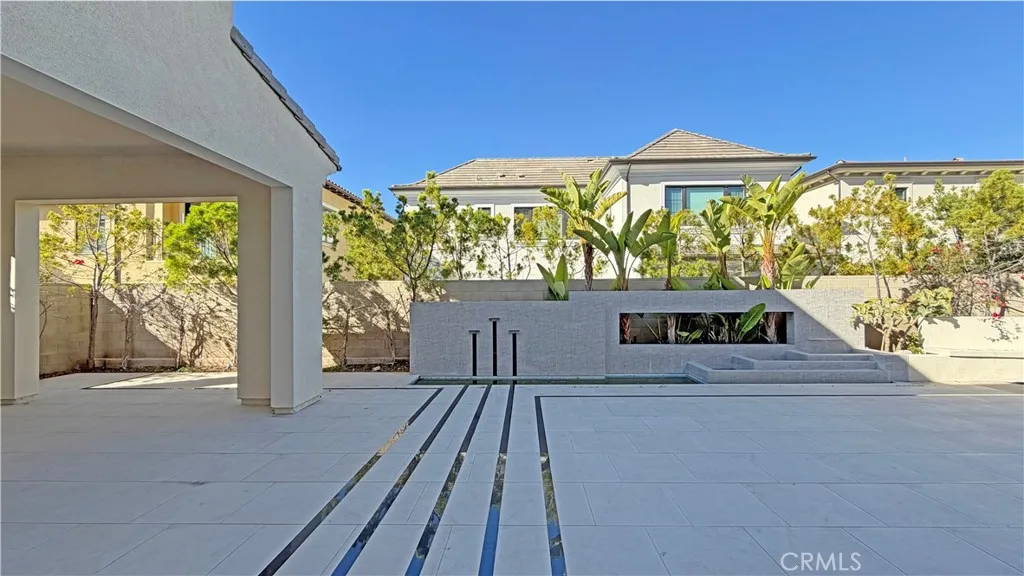 Additional image 34 of 80 Eider Run, Irvine, CA 92618