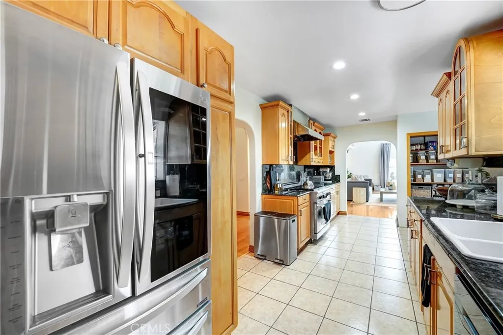 Additional image 26 of 11242 Sheldon Street, Sun Valley, CA 91352