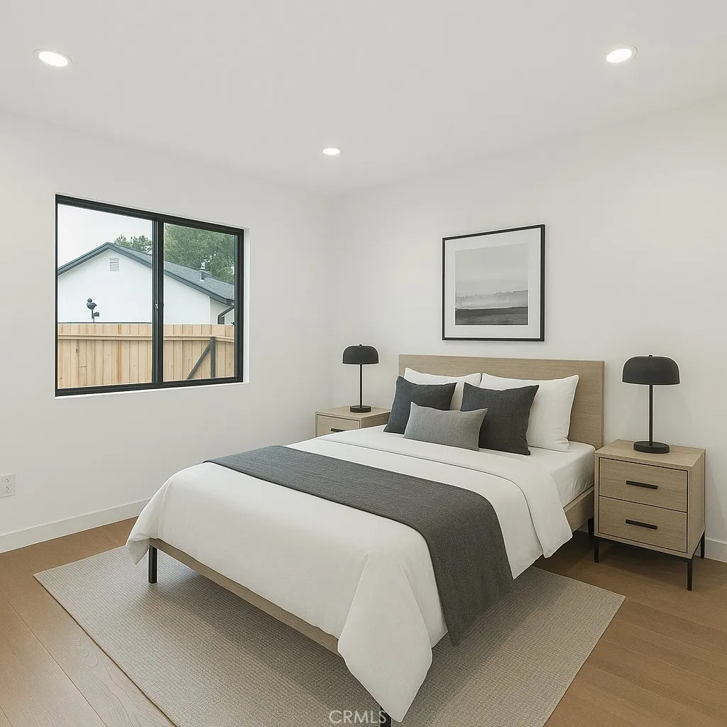 Additional image 11 of 8336 Winsford Avenue, Westchester, CA 90045