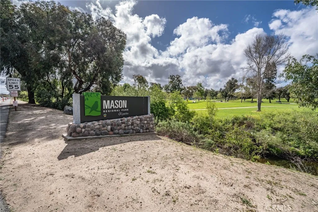 Additional image 62 of 48 Arboles Unit 43, Irvine, CA 92612