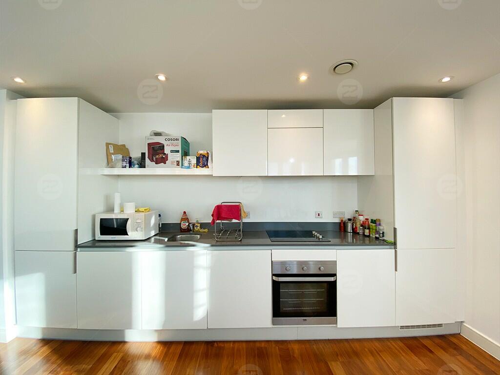 Additional image 3 of Metropolitan House, 1 Hagley Road, Birmingham, B16 8HX