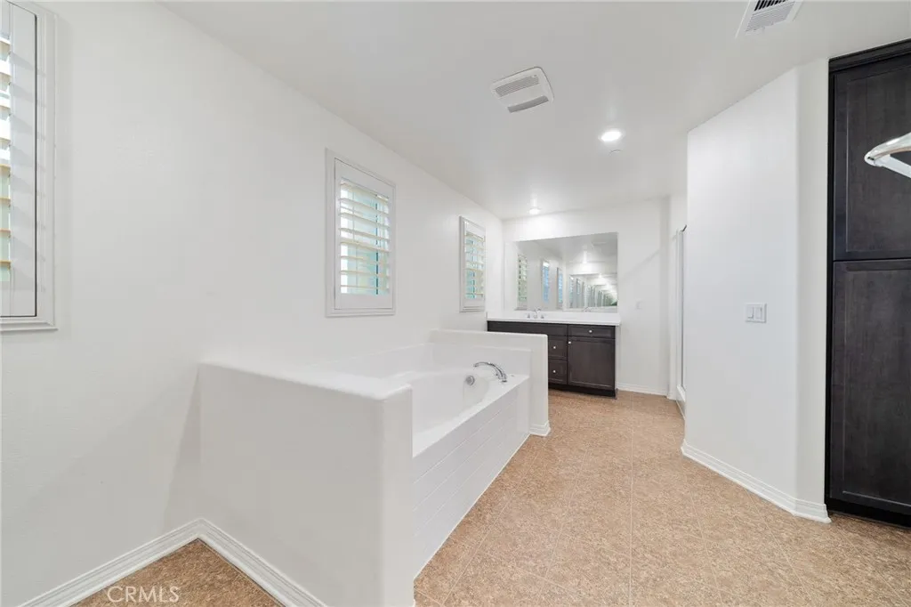 Additional image 61 of 4974 Deer Grass Drive, Fontana, CA 92336