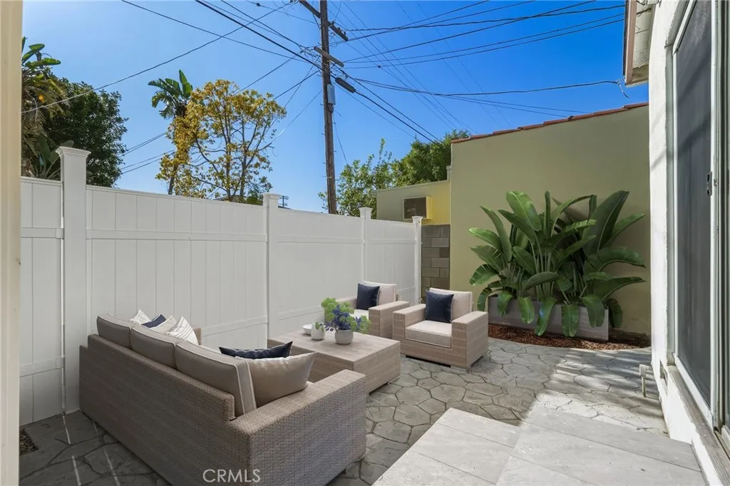 Additional image 62 of 10848 Huston Street, North Hollywood, CA 91601