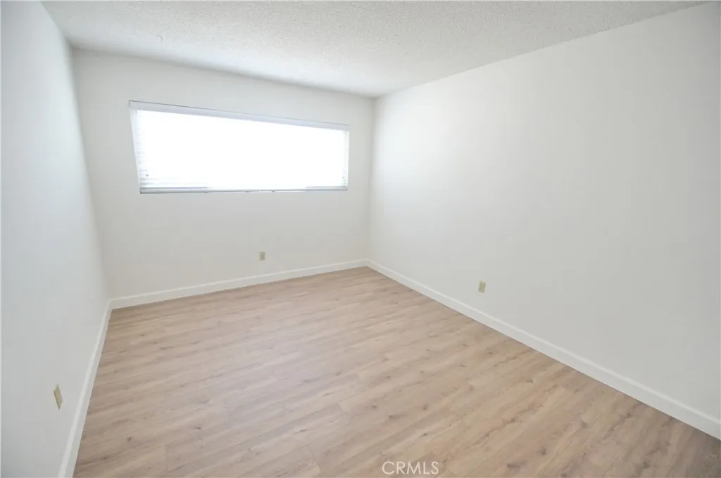 Additional image 23 of 3710 Del Amo Boulevard Unit 5, Torrance, CA 90503