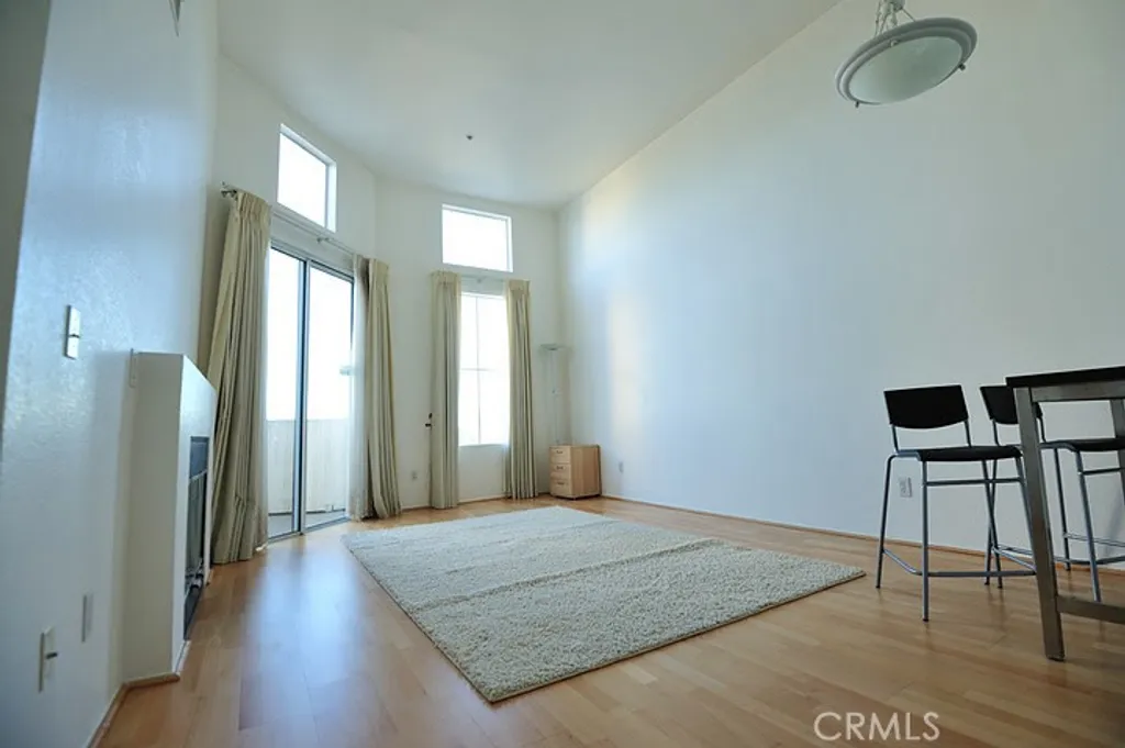 Additional image 8 of 1301 Cabrillo Ave, Torrance, CA 90501