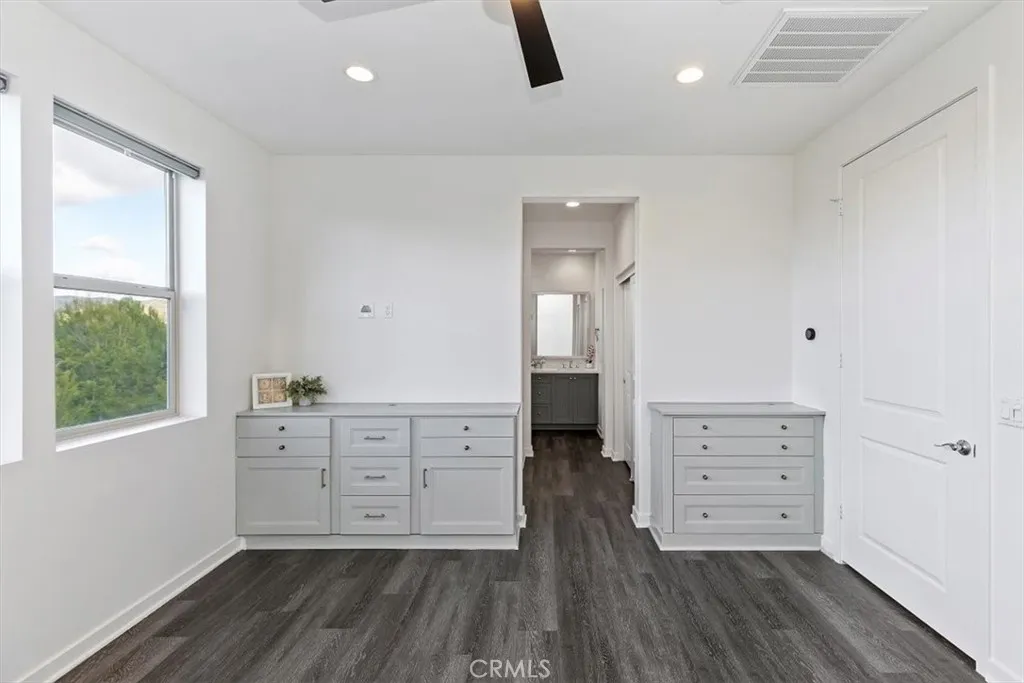 Additional image 79 of 55 Fuchsia, Lake Forest, CA 92630