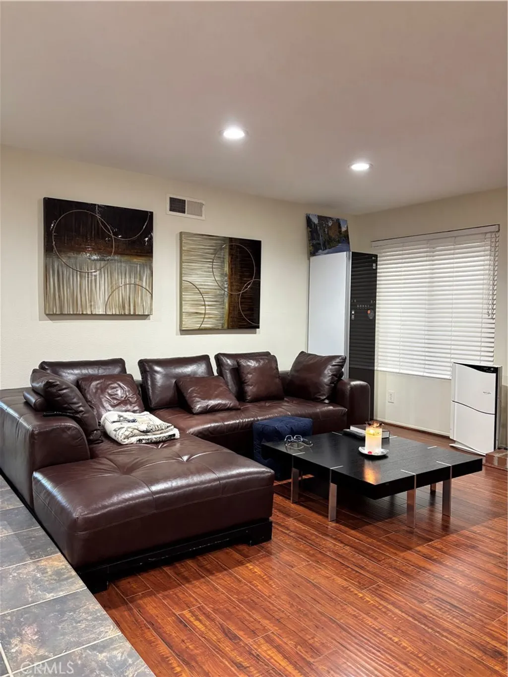 Additional image 6 of 757 Starlight Heights Drive, La Canada Flintridge, CA 91011