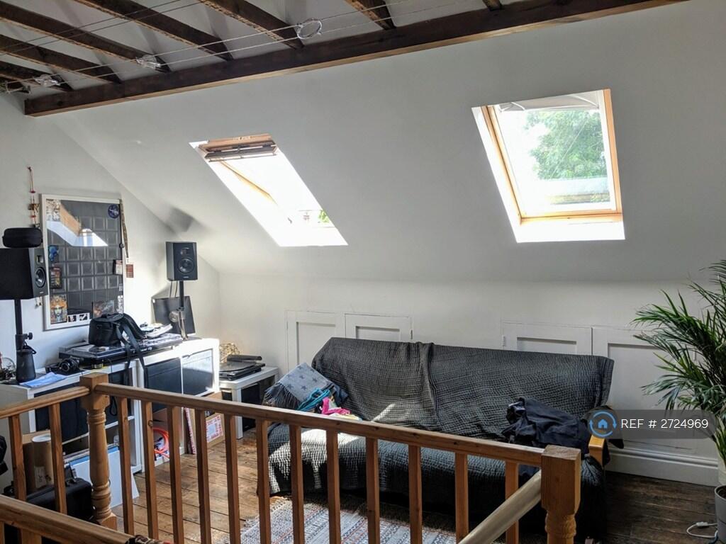 Additional image 9 of Station Road, Birmingham, B14