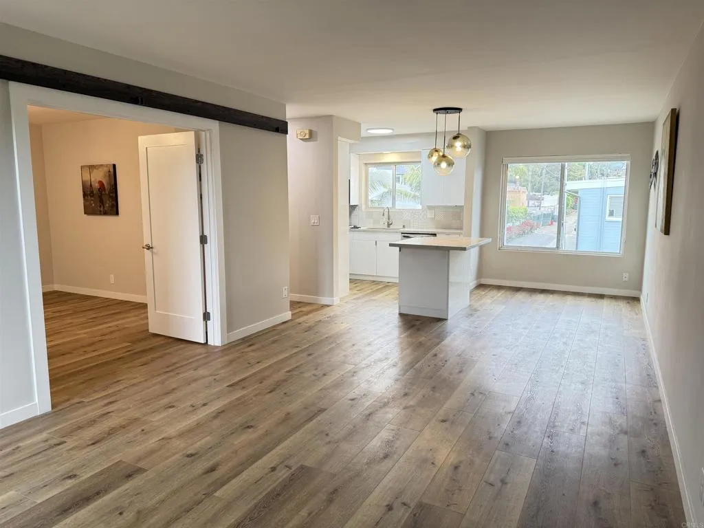 Additional image 2 of 155 15Th Street Unit 25, Del Mar, CA 92014