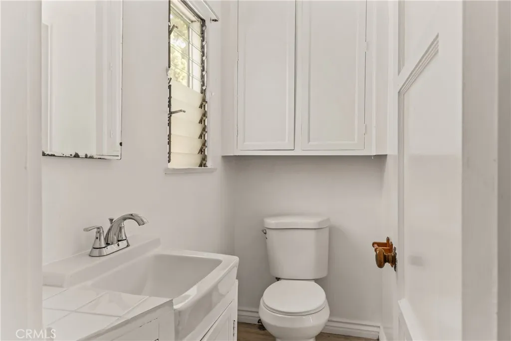 Additional image 15 of 4167 Brunswick, Los Angeles, CA 90039