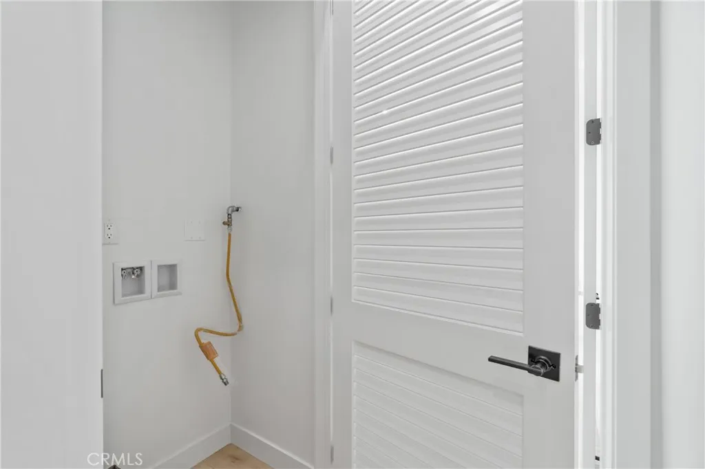 Additional image 8 of 17313 Los Alimos, Granada Hills, CA 91344