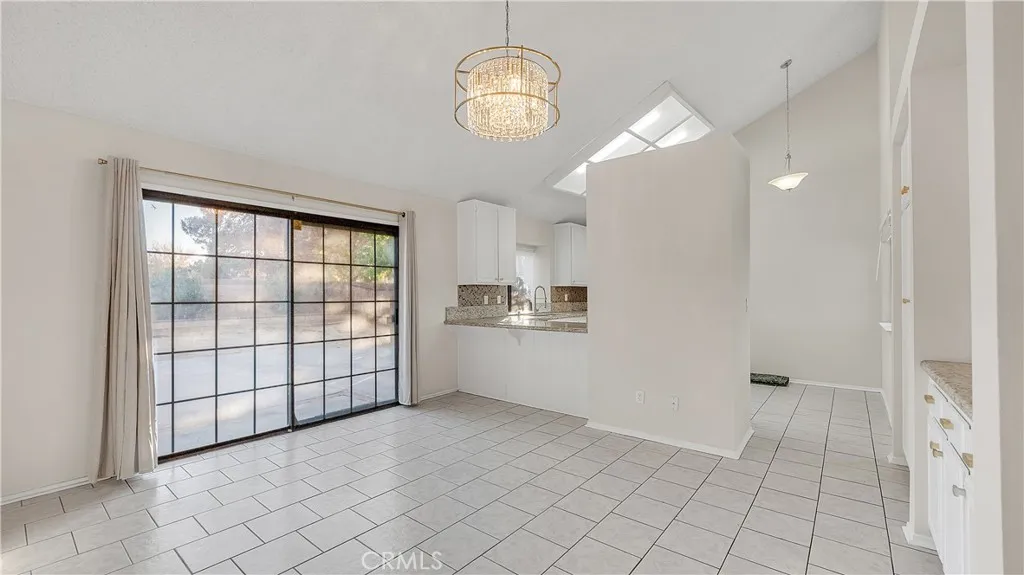 Additional image 10 of 5100 Cliff Rose Drive, Palmdale, CA 93552