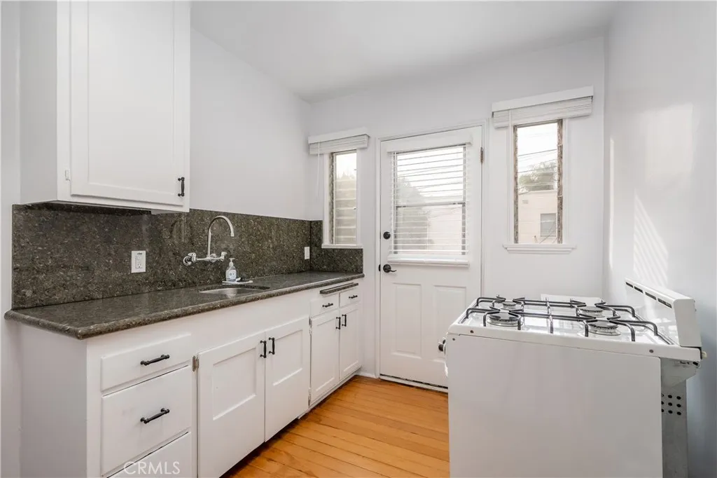 Additional image 26 of 265 N Swall Drive, Beverly Hills, CA 90211