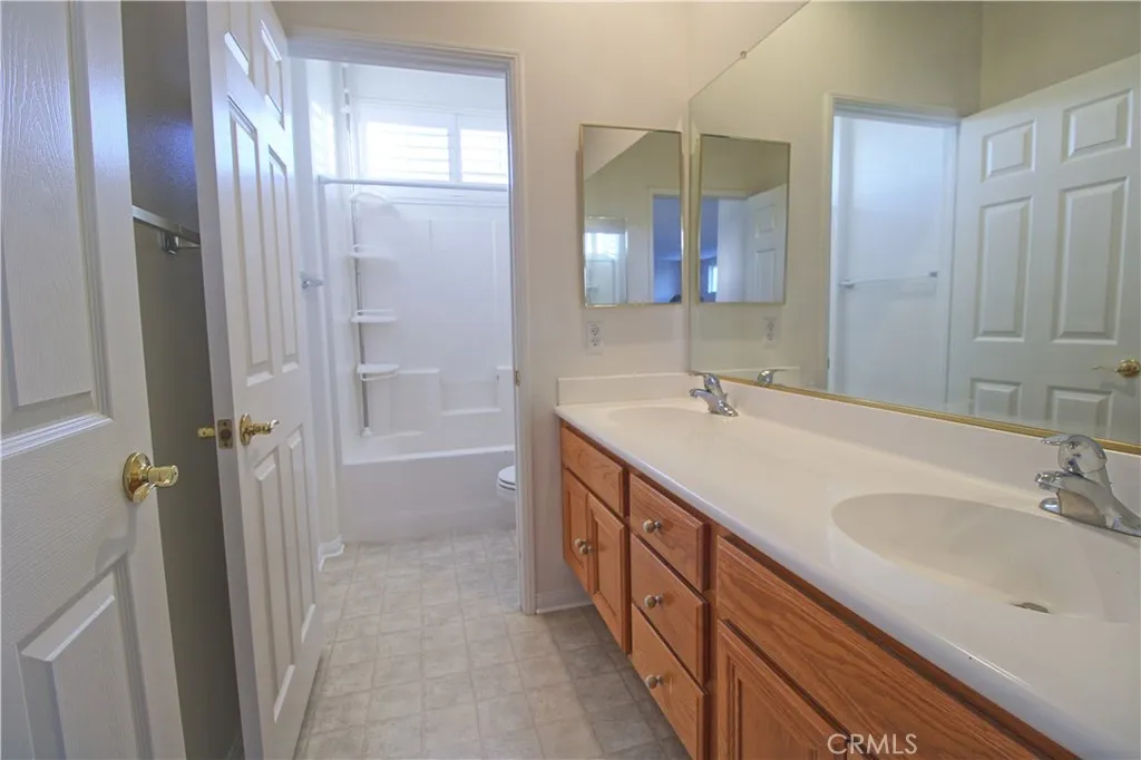 Additional image 30 of 206 N La Salle Street, Redlands, CA 92374