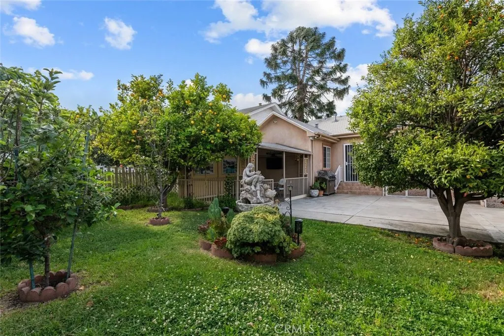 Additional image 75 of 5322 Lemon Grove Avenue, Los Angeles, CA 90038