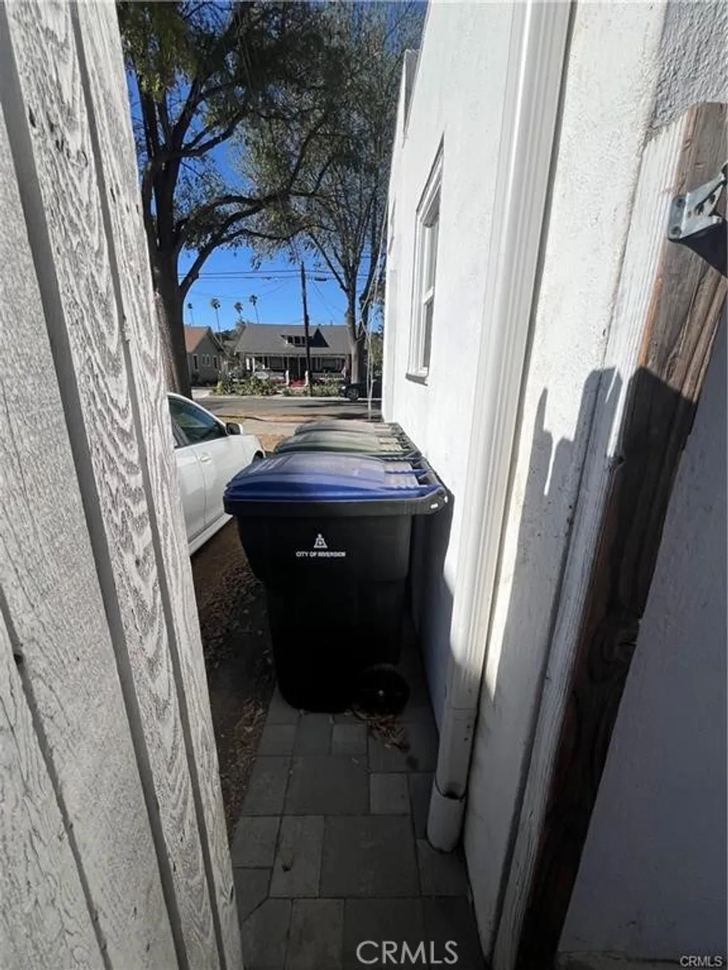 Additional image 35 of 3438 Locust St, Riverside, CA 92501