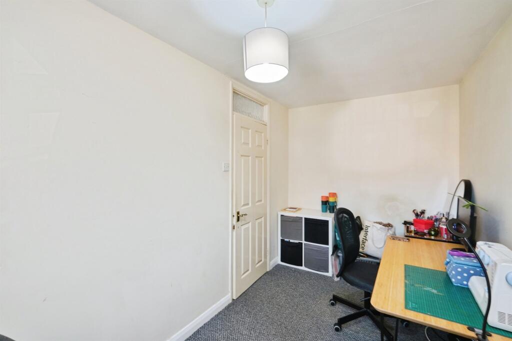 Additional image 12 of Wyndham Road, Birmingham