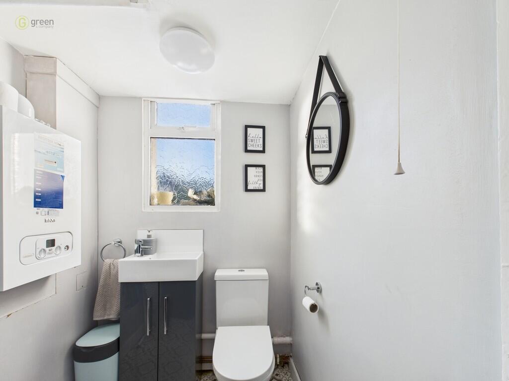 Additional image 6 of Sycamore Road, Erdington