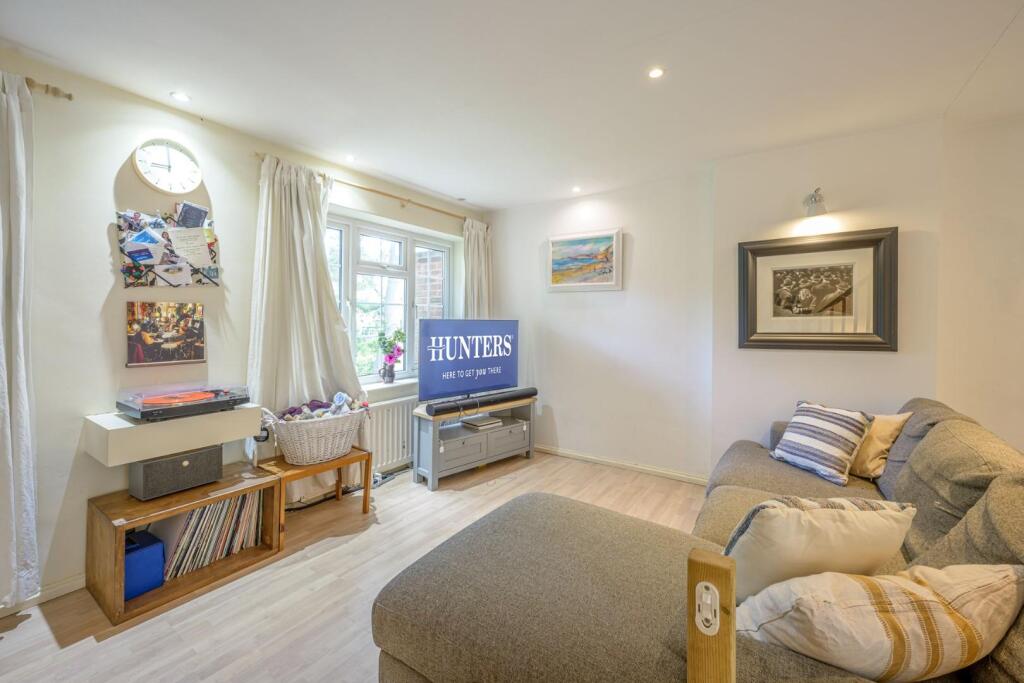 Additional image 6 of Carless Avenue, Birmingham