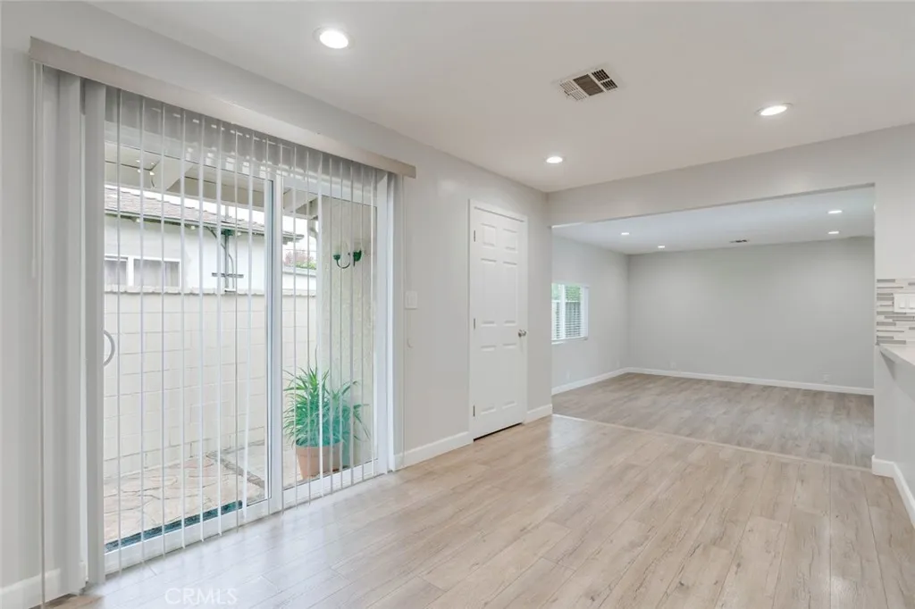 Additional image 16 of 6539 Coldwater Canyon Avenue, North Hollywood, CA 91606