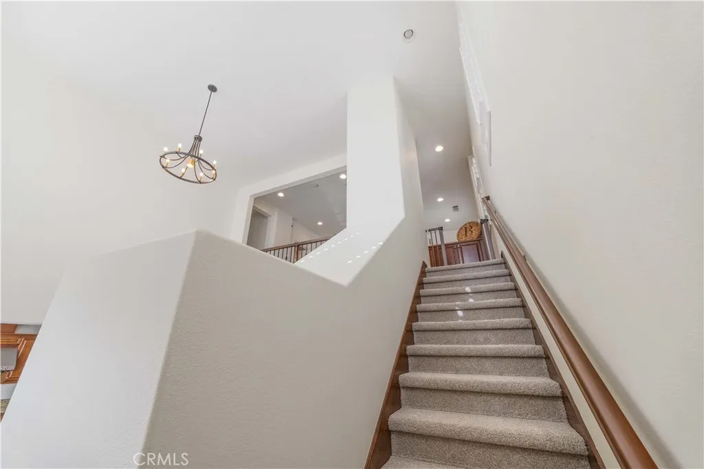 Additional image 51 of 236 W Weeping Willow Ave, Orange, CA 92865