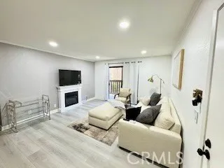 Additional image 30 of 20702 El Toro Rd Unit 239, Lake Forest, CA 92630