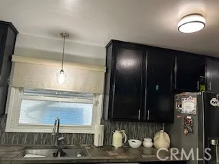 Additional image 28 of 3333 Balzac St, Alhambra, CA 91803