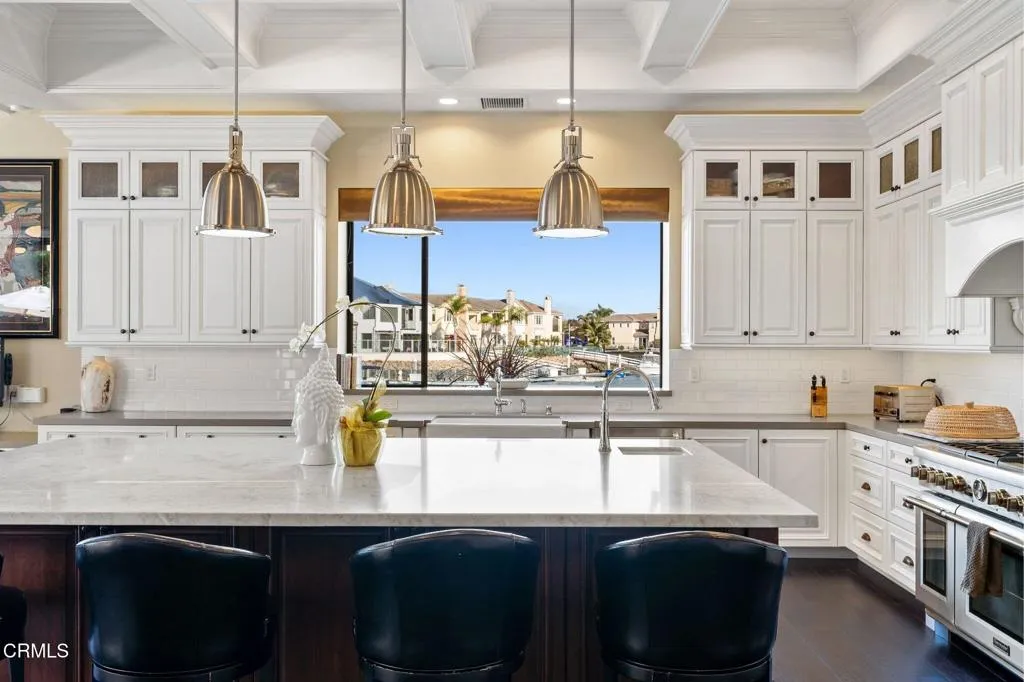 Additional image 77 of 4490 Eastbourne Bay, Oxnard, CA 93035