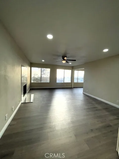 Additional image 77 of 23 Vista Encanta Unit 23, San Clemente, CA 92672