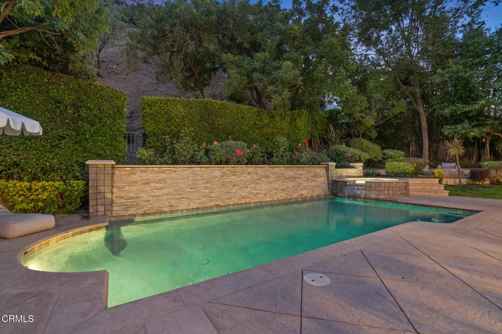 Additional image 143 of 1571 N Bundy Drive, Los Angeles, CA 90049