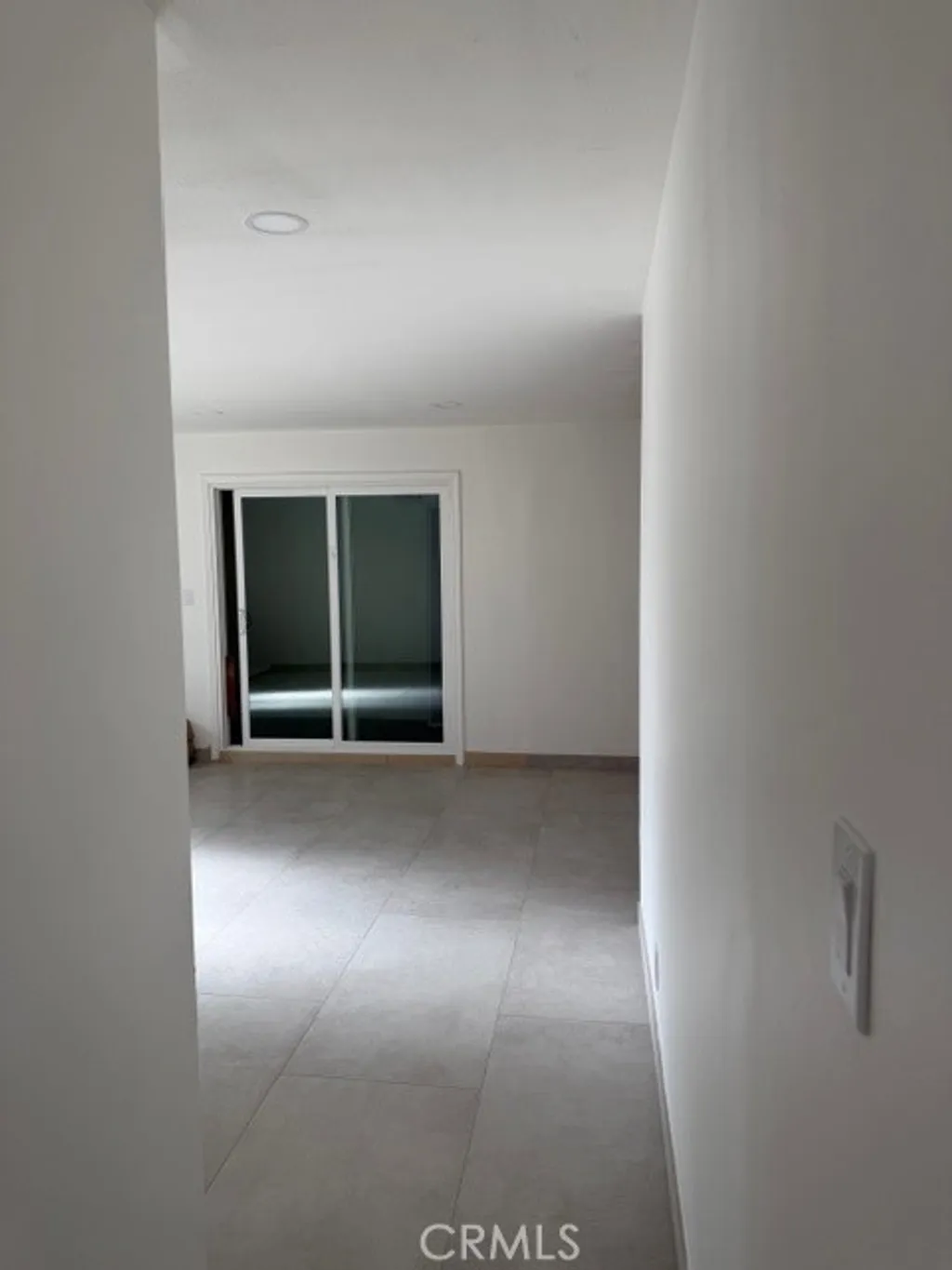 Additional image 5 of 14451 Strait Pl, Westminster, CA 92683