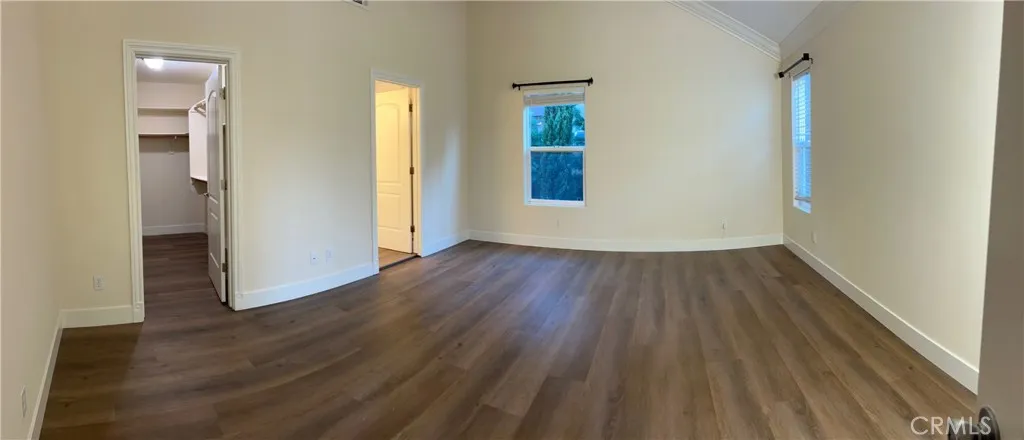 Additional image 25 of 13768 Cordary Ave, Hawthorne, CA 90250