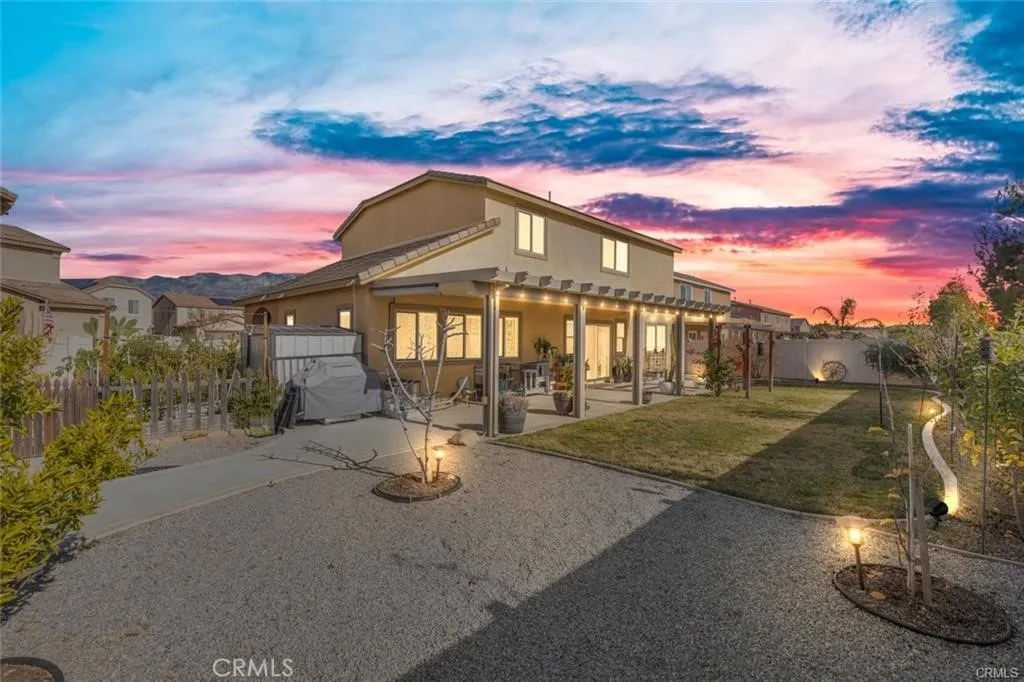 Additional image 3 of 1455 Veronica Court, Beaumont, CA 92223