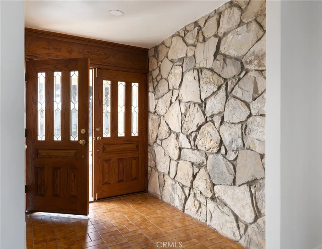 Additional image 5 of 1509 Anita Ln, Newport Beach, CA 92660