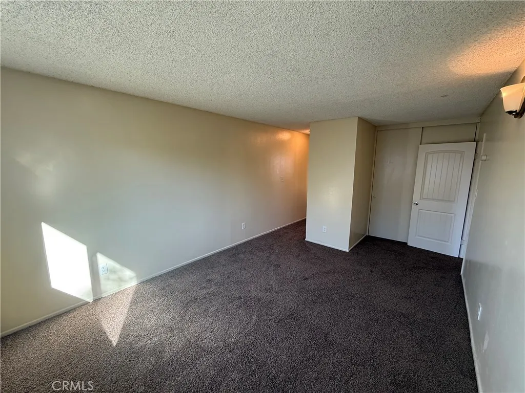 Additional image 76 of 854 N Glassell St, Orange, CA 92867