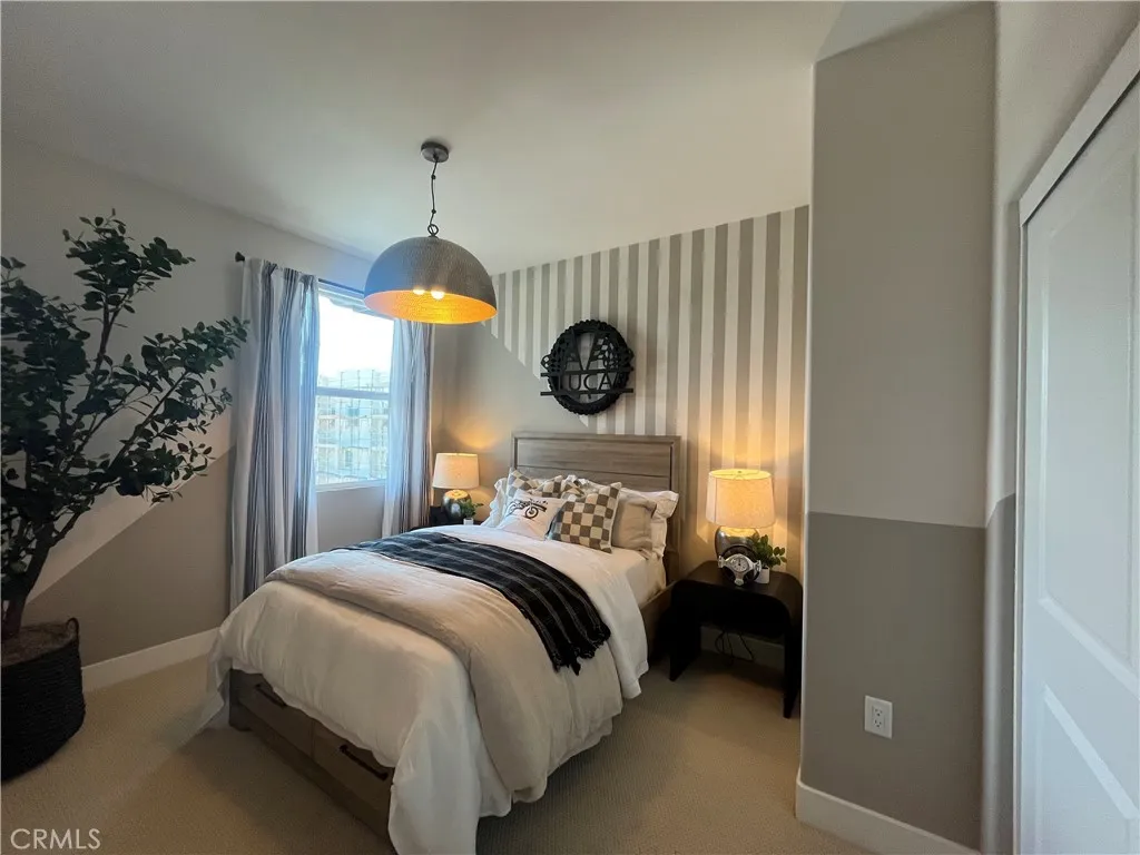 Additional image 64 of 1872 Union St Unit 25, Anaheim, CA 92805