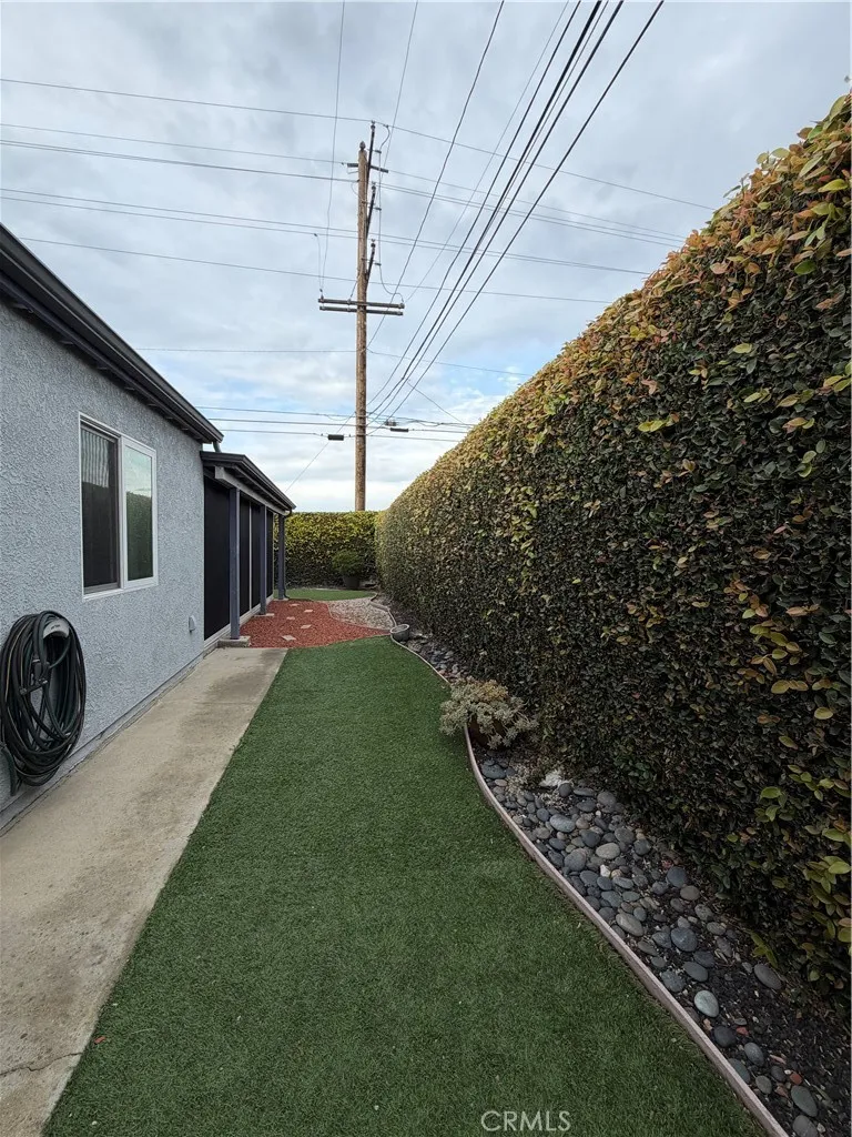 Additional image 43 of 16002 Ballad Ln, Huntington Beach, CA 92649