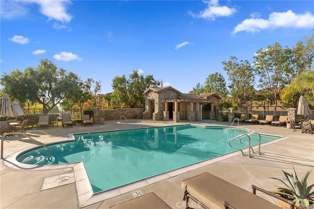 Additional image 82 of 3424 Caraway Ln, Yorba Linda, CA 92886