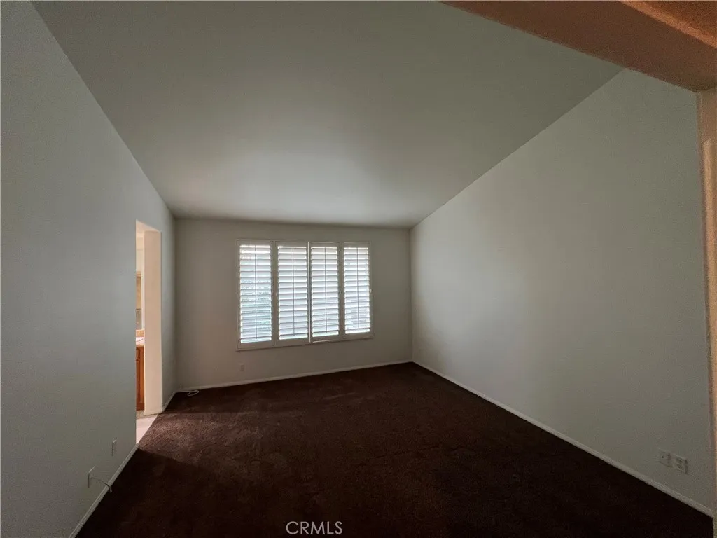 Additional image 65 of 5419 Orange Grove Ave, Hemet, CA 92544