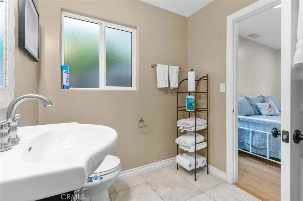 Additional image 48 of 16577 Knollwood Dr, Granada Hills, CA 91344