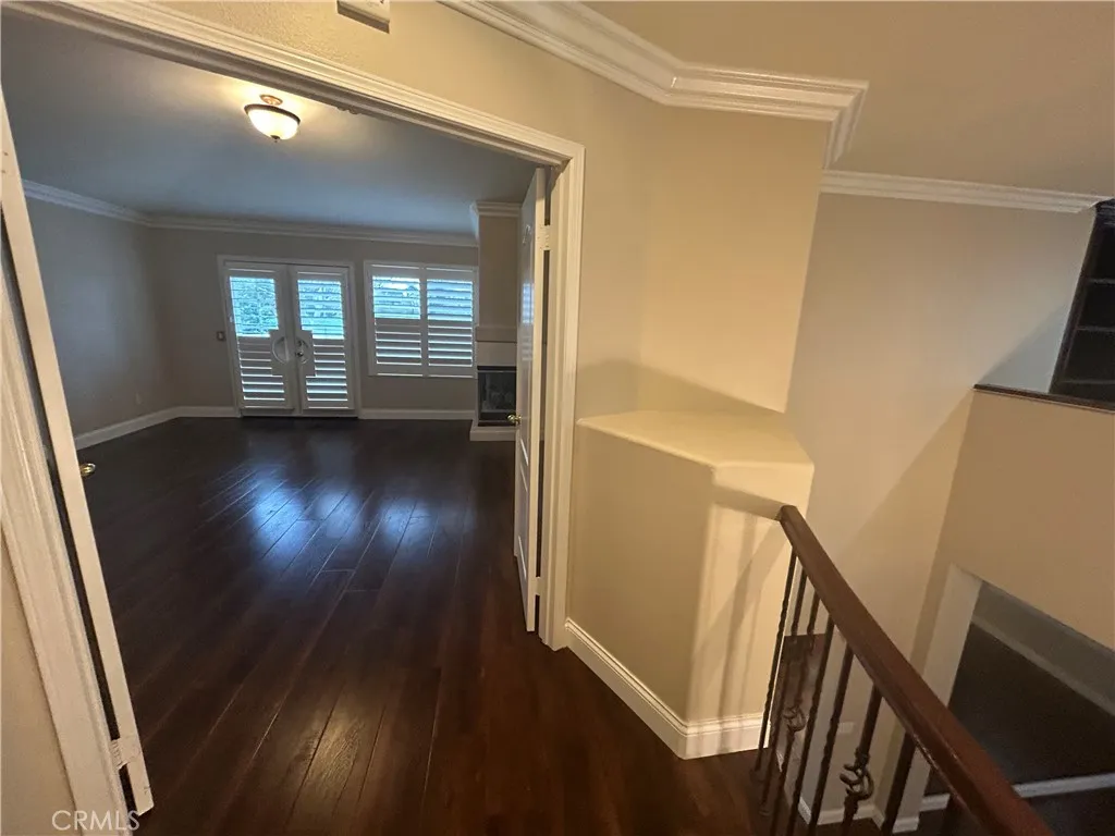 Additional image 22 of 17400 E Park Park, Chino Hills, CA 91709