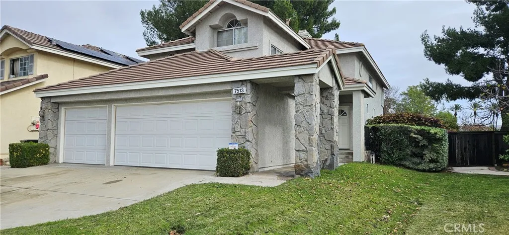 Additional image 2 of 7513 Santa Lucia St, Fontana, CA 92336