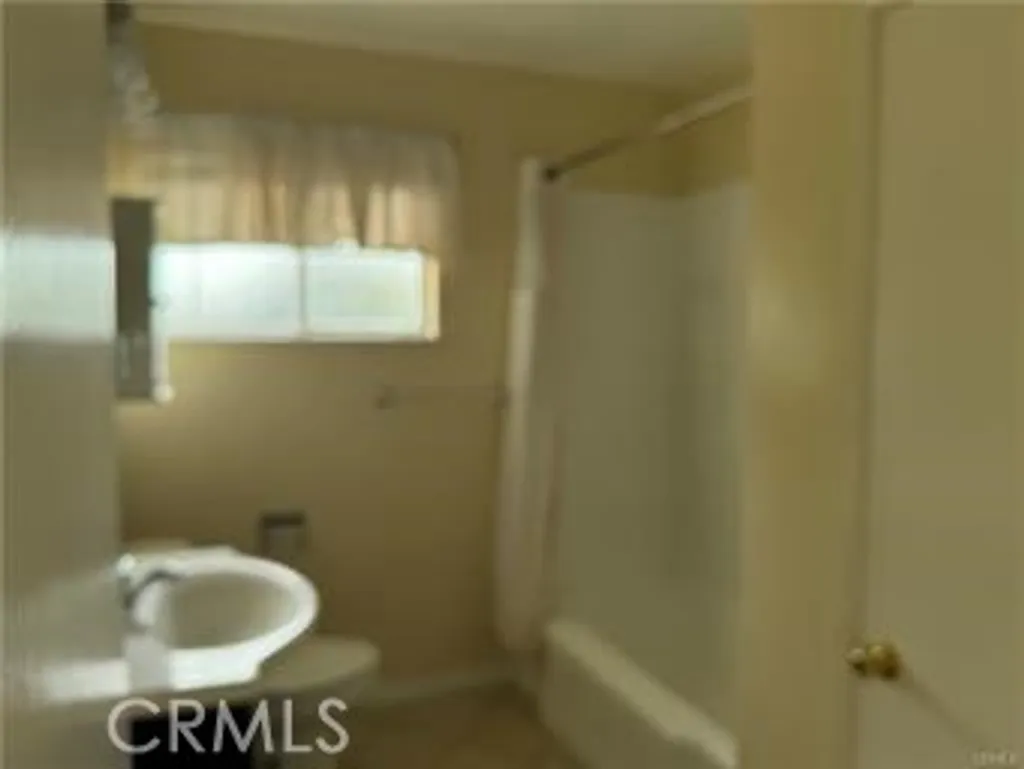 Additional image 4 of 525 Windsor Road Unit D, Arcadia, CA 91007