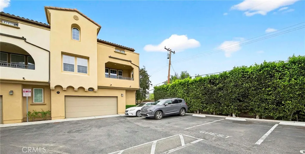 Additional image 82 of 1220 W La Habra Blvd Unit 605, La Habra, CA 90631