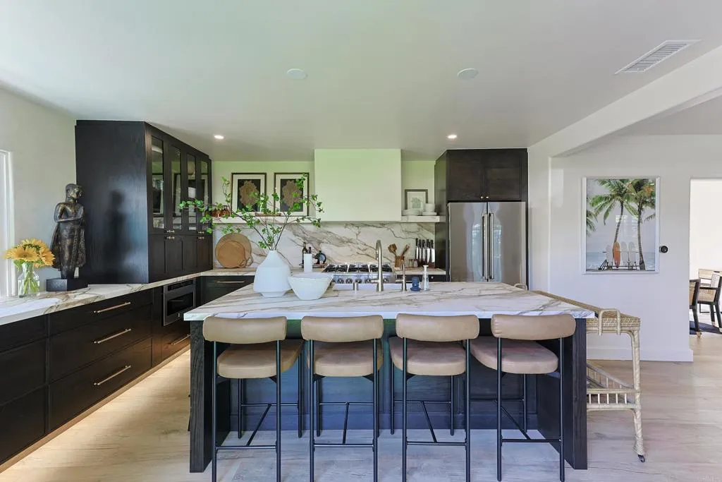 Additional image 10 of 340 Glorietta Place, Coronado, CA 92118